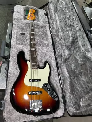 Fender - 019-9020-712 5