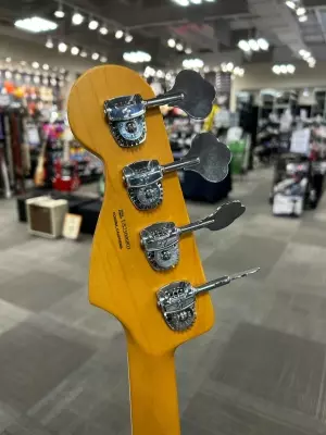 Fender - 019-9020-712 6