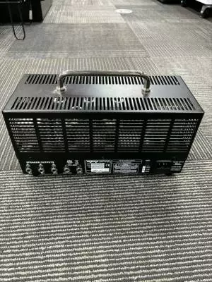 Orange Amplifiers - DA15H 2