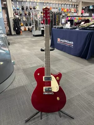 Gretsch Guitars Streamliner