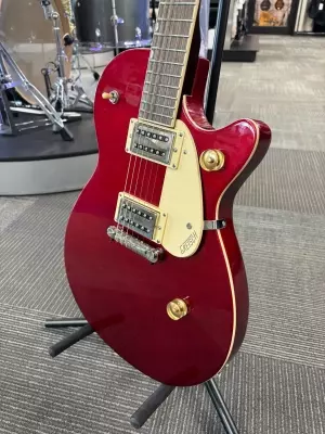 Gretsch Guitars Streamliner 4