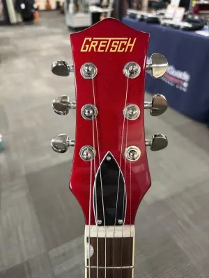 Gretsch Guitars Streamliner 5