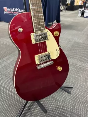 Gretsch Guitars Streamliner 3