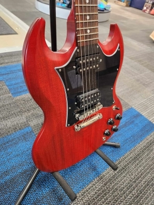 Gibson - SGTR00VCNH 2