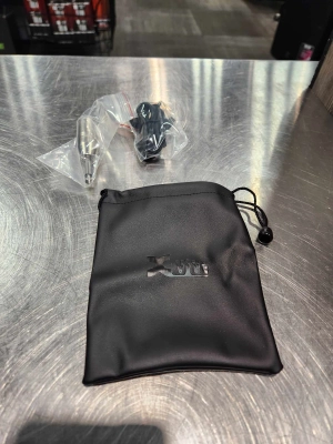 Xvive Audio - XVIVE-U4 2