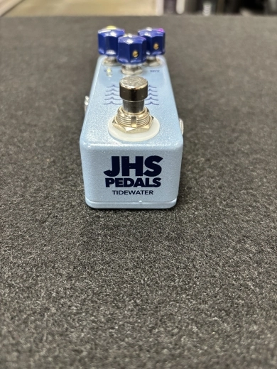 JHS Pedals - TIDEWATER 2