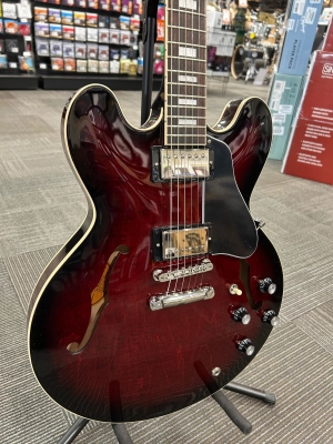 Store Special Product - Gibson - ES35F00MNNH