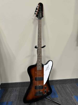 Store Special Product - Epiphone - EBTBVSBH