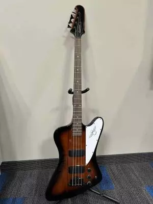 Epiphone - EBTBVSBH