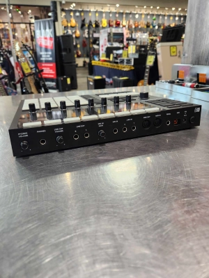 Store Special Product - Native Instruments - MASCHINE MK3