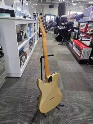 Squier - CONTEMP TELE RH RMN SLG 3