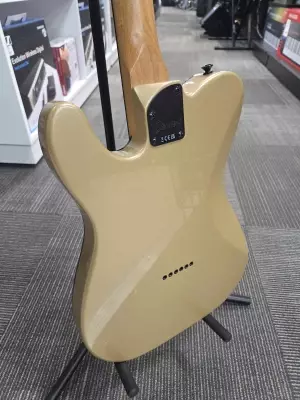 Squier - CONTEMP TELE RH RMN SLG 4