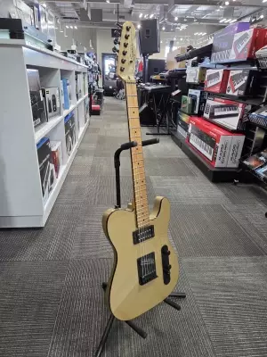 Squier - CONTEMP TELE RH RMN SLG 2