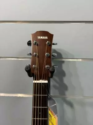 Yamaha - A1M TBS 2