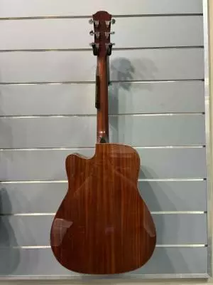 Yamaha - A1M TBS 2