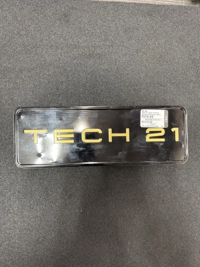 Store Special Product - Tech 21 - DP-3X