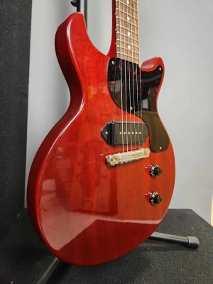 Gibson Custom Shop - LPJRDC58VFCNH