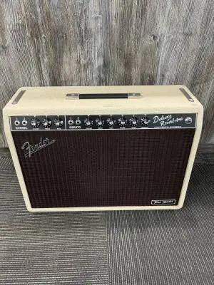 Fender - 227-4100-982
