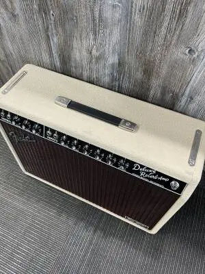 Fender - 227-4100-982 2