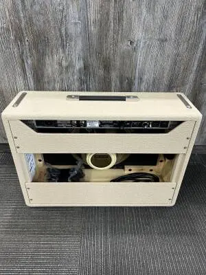 Fender - 227-4100-982 2