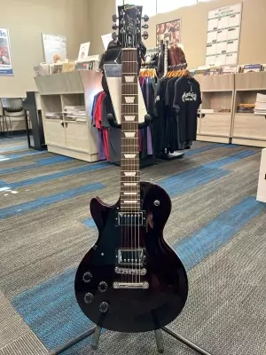 Gibson - LPST00WRCHLH