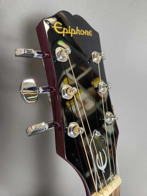 Epiphone - EASTARHPCH 2