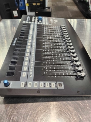 PreSonus -  FADERPORT 16 CONTROLLER 2