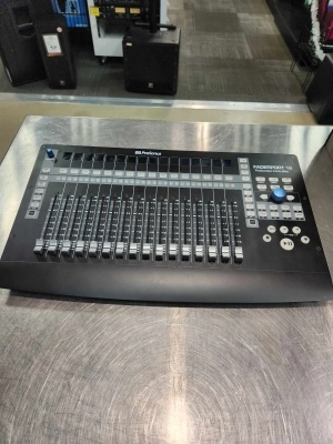 PreSonus -  FADERPORT 16 CONTROLLER