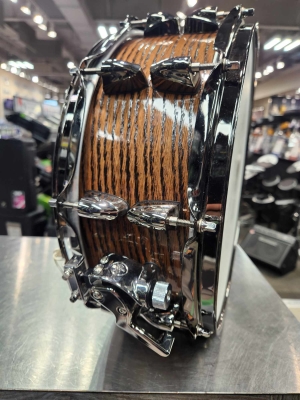 YAMAHA LIVE HYBRID OAK 5.5X14SD-UZU NATURAL 2