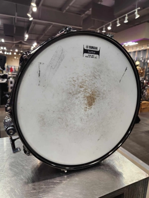 YAMAHA LIVE HYBRID OAK 5.5X14SD-UZU NATURAL 2
