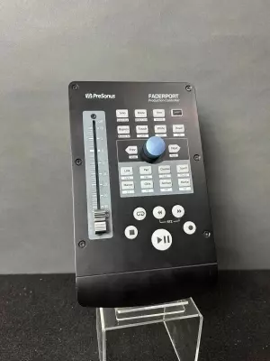 PreSonus - 2777100203