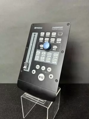 Store Special Product - PreSonus - 2777100203