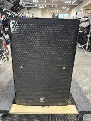 Yorkville Sound - PS12P