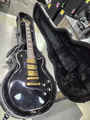 Gibson - LES PAUL MODERn SUPREME 3 3