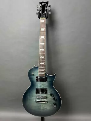 ESP Guitars - LEC256CB