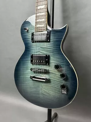 ESP Guitars - LEC256CB 2
