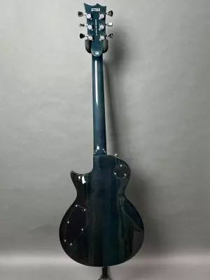 ESP Guitars - LEC256CB 2