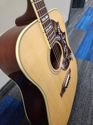 Gibson - ACOHBANGH 5