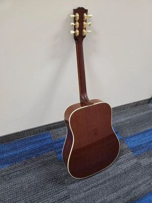 Gibson - ACOHBANGH 3