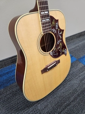 Gibson - ACOHBANGH 2
