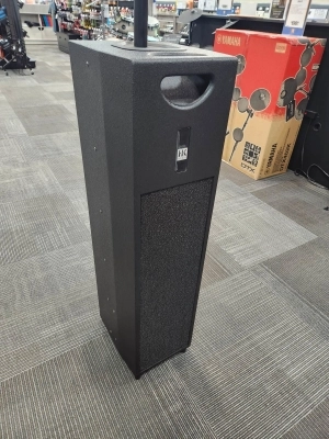 HK-SOUNDCADDY 3