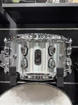 Mapex - MPX-BPNAL4651CN