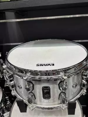 Mapex - MPX-BPNAL4651CN 2