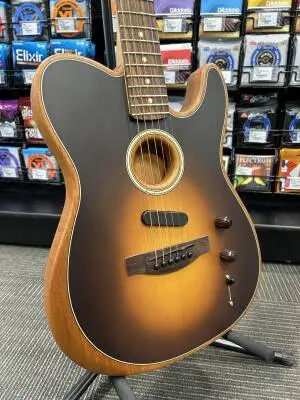 Fender - 097-2213-260 2