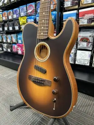 Fender - 097-2213-260 2