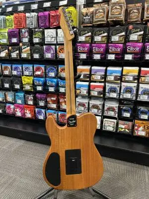 Fender - 097-2213-260 2