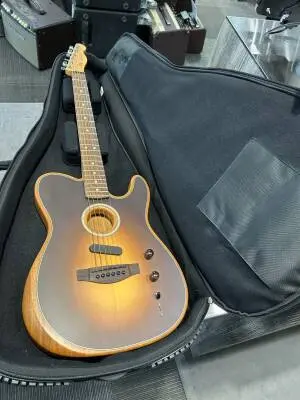 Fender - 097-2213-260 2