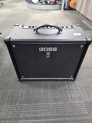 Store Special Product - BOSS - KTN-50-MK2