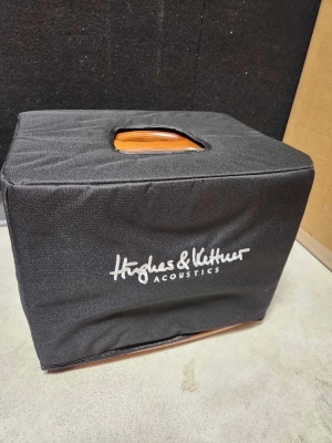 Hughes & Kettner - ERA1/WD 2