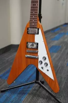 Gibson - DSV00ANCH 2